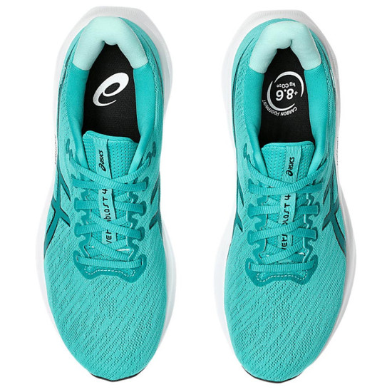 Asics Versablast 4